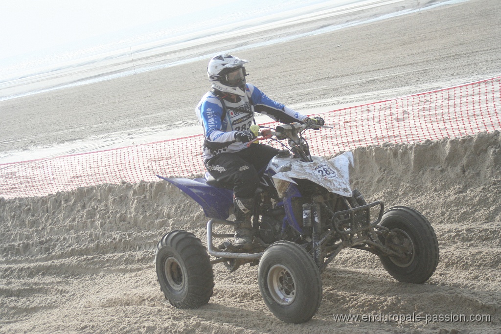 Quad-Touquet-27-01-2018 (1944).JPG